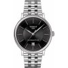 Tissot T-Classic Carson Premium Powermatic 80 T122.407.11.051.00