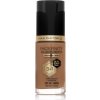 Max Factor Facefinity All Day Flawless make-up 3v1 84 Soft Toffee 30 ml