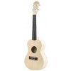 Kikkerland vyrobte si vlastný ukulele junior 31 cm