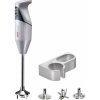 Ručný mixér GASTRO PRO 2, 200 W, biela, Bamix