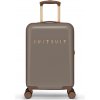 SUITSUIT TR-7201/3-S Fab Seventies Taupe 32 L