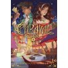 Caraval (SK)