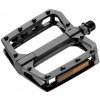Platformové pedále VP Components VPE-527BK čierne