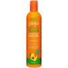 CANTU Avocado Hydrating Hair Milk hydratačné mlieko na vlasy s avokádom 355 ml