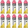 SIS GO Isotonic Energy, Pink Grapefruit - 60 ml x 10 ks
