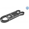 Ozubený klinový remeň MEYLE GERMANY Autoparts AG 050 007 1325