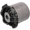 Ulożenie riadenia Febi Bilstein GmbH 47573