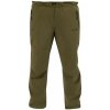 AVID Hydro-Force 20k Trousers XXXL