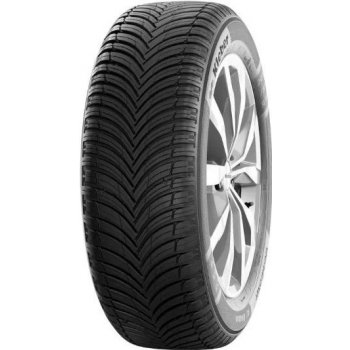 Kleber QUADRAXER 3 215/45 R17 91W