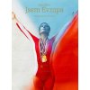Jsem žena, jsem Evropa - Příběhy slavných Evropanek - Lilia Khousnoutdinova