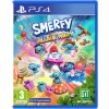 The Smurfs: Village Party
