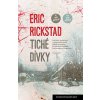 Tiché dívky - Erik Rickstad