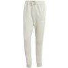 adidas Performance adidas Essential 3-Stripes French Terry Joggers | 4067905312092 | Béžová | L