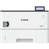 Canon i-SENSYS LBP325x - čiernobiely, SF, duplex, PCL, USB, LAN