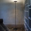 Linea Light 8366