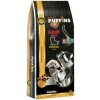 Puffins Yorkshire & Mini 1kg