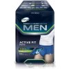 TENA Men Pants Plus L (Blue) pánske inkontinenčné spodné prádlo, modré 8ks