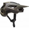 FOX RACING SPEEDFRAME RS PARANOID MTB HELMET FOX Veľkosť: L