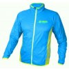Bunda HAVEN FEATHERLITE BREATH modrá S