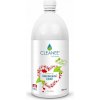 Cleanee Eko hygienický univerzálny čistič s vôňou lásky 1 l