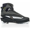 Fischer XC COMFORT PRO WS 2022/23 - 37