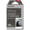 FUJIFILM INSTAX MINI MONOCHROME 10, 70100137913