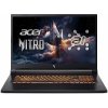 Acer Nitro V 17 AI Black (ANV17-41-R4CC) NH.QYREC.001