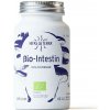 Hifas da Terra Bio-Intestin 60 kapslí