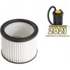 PROTECO filter HEPA pre VNP-1000