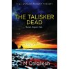 The Talisker Dead