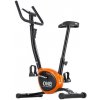 ONE FITNESS Mechanický rotoped RW3011 čierno-oranžový