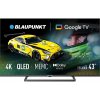 Blaupunkt 43QBG6000S