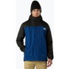 Pánska bunda 3 v 1 The North Face Quest Triclimate estate blue/summit navy
