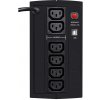 EVER DUO 850 AVR USB T/DAVRTO-000K85/00