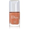 Dior Vernis lak na nechty 212 Tutu 10 ml