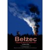 Belzec (Robin O'Neil)()