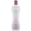 Biosilk Color Therapy Cool Blonde šampón 355 ml