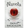 Navola - Bacigalupi Paolo