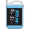 UNPASS šampón MW SHAMPOO 5 L