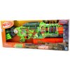 Pistole Nerf Zombie Corrupter