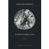 Forefathers' Eve