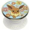 Popsockets 2 Floral Eevee 112595