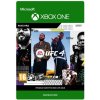 EA SPORTS™ UFC® 4 Standard Edition | Xbox One