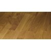 Parador Basic 11-5 Dub 1595131 4,07 m²