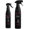 Foen Flower - rozkvitnutá lúka plná charizmu Objem:: 500ml