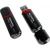 ADATA UV150, 128GB, čierny AUV150-128G-RBK