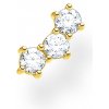 Thomas Sabo H2132-414-14 Earring - Stone
