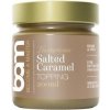 BAM Slaný karamel poleva 200 ml