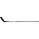 CCM Jetspeed FT3 Pro SR