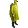 Pončo Sea to Summit Ultra-Sil Nano Tarp Poncho Farba: svetlozelená